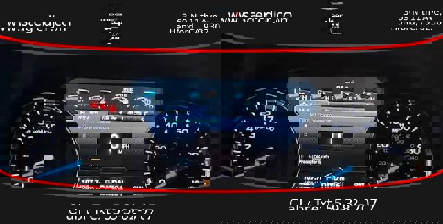 Used 2017 Ford F250 Lariat w/ Tow Technology Bundle image 30