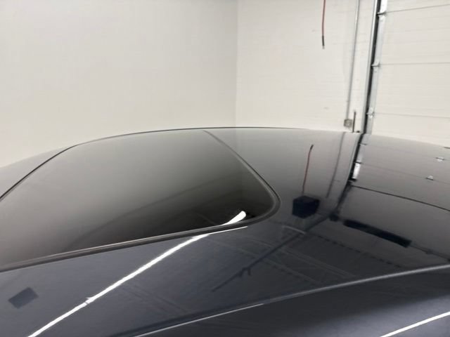 Certified 2023 Honda Accord EX image 35