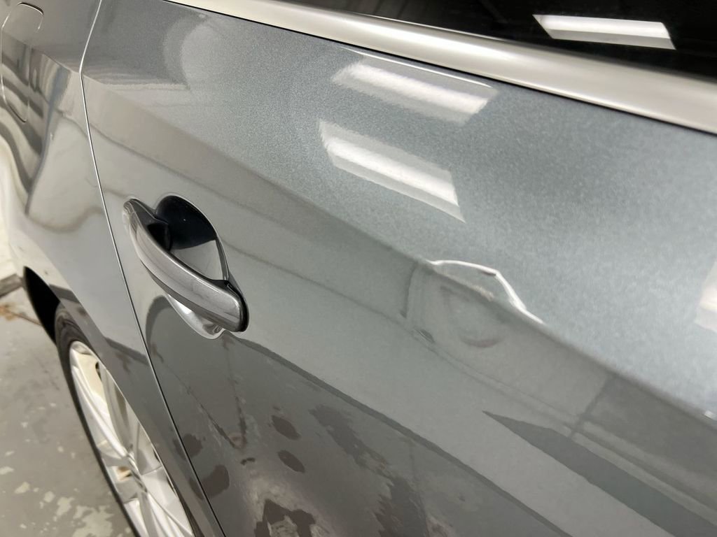 Used 2017 Volkswagen Jetta SEL image 31