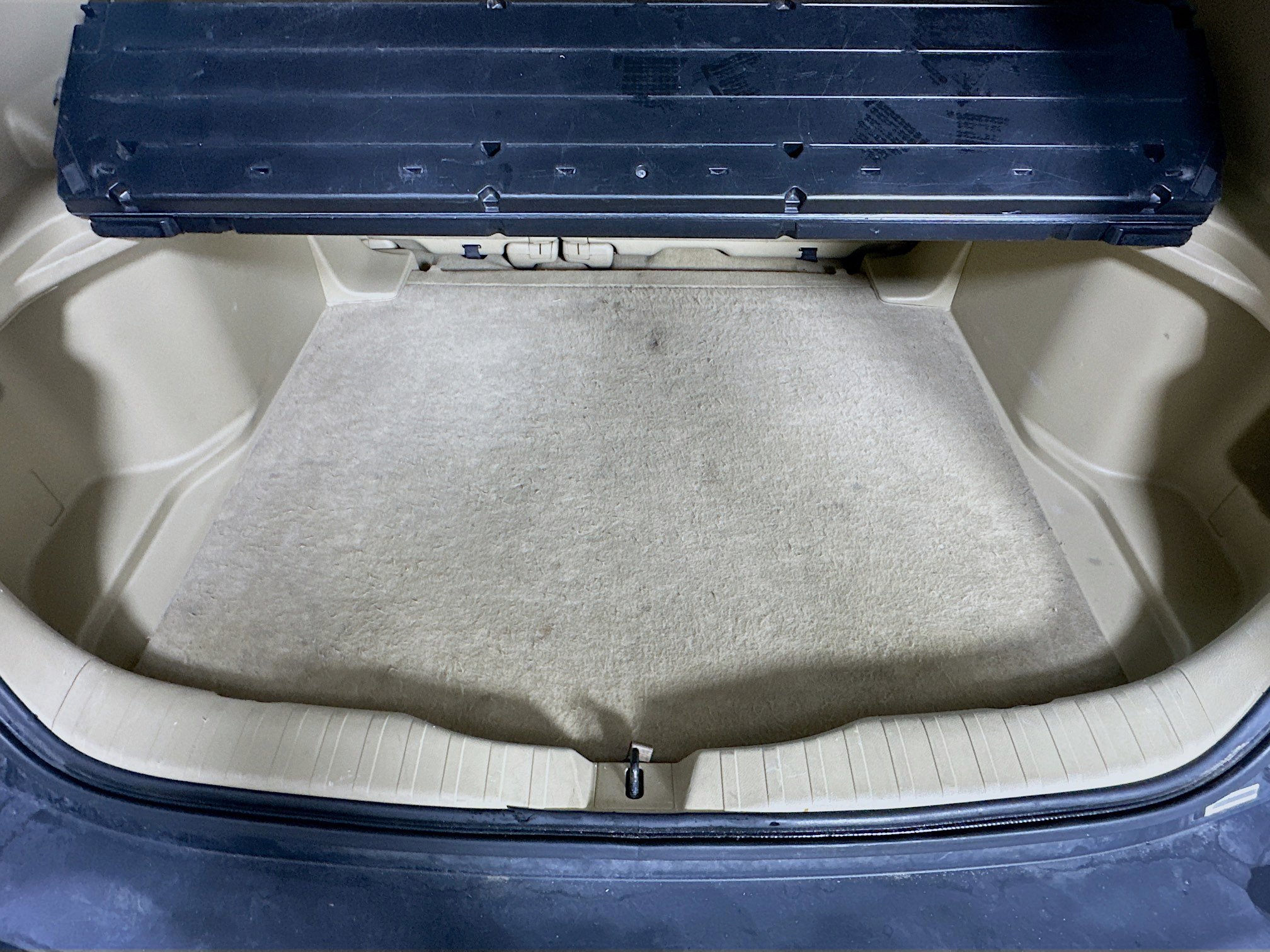 Used 2008 Honda CR-V EX-L image 25