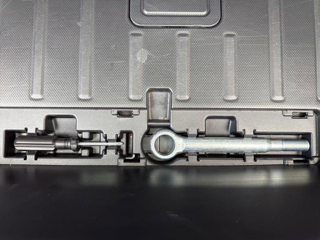 Certified 2023 Subaru Ascent Premium w/ Convenience Package image 34