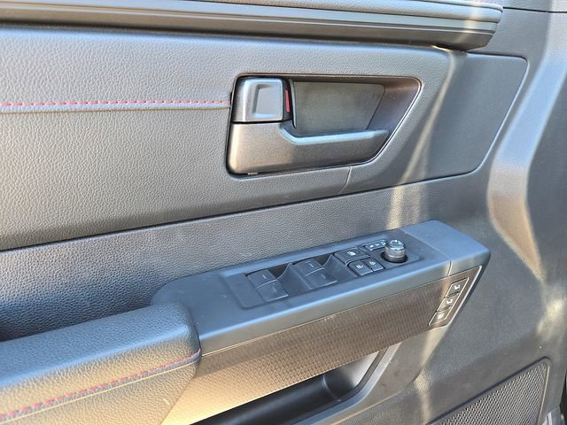 Used 2023 Toyota Tundra TRD Pro image 22