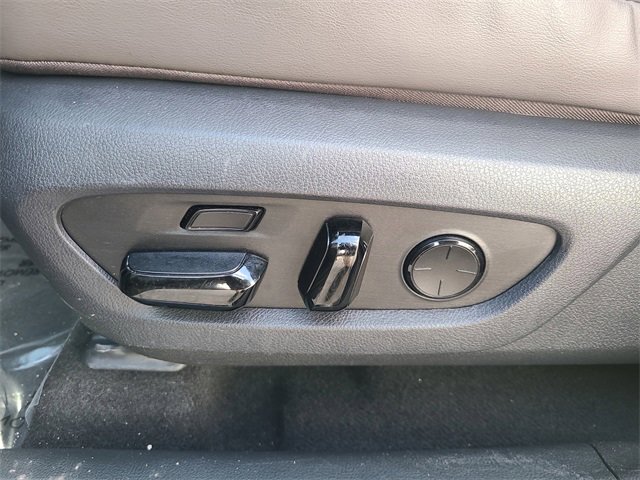 Used 2023 Lexus RX 350 FWD w/ Accessory Package (Z1) image 26