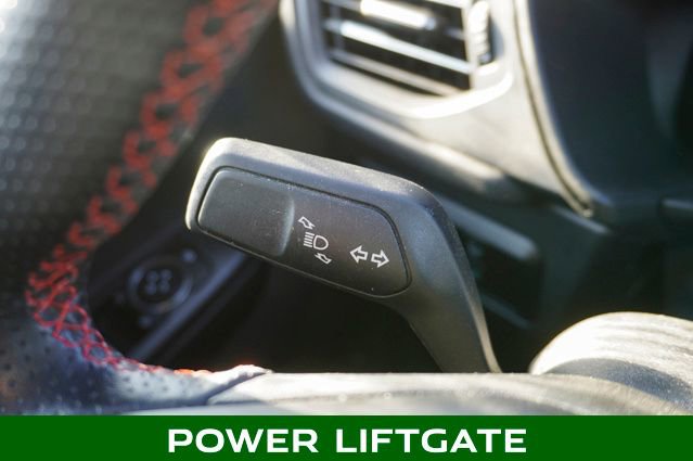 Used 2023 Ford Escape ST-Line image 21