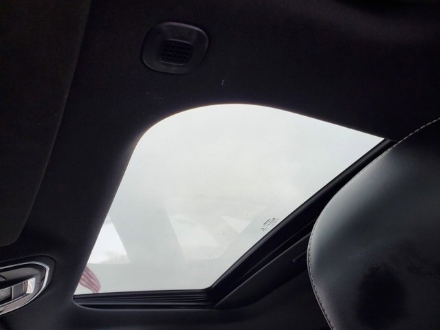 Certified 2023 Jeep Grand Cherokee L Altitude image 6