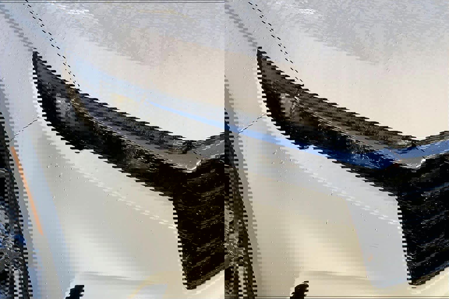 Used 2024 Honda CR-V EX-L image 26