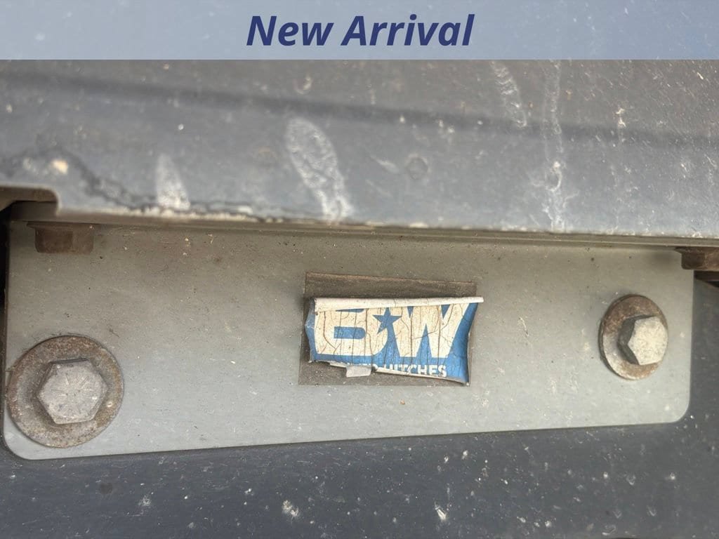 Used 2019 Ford F250 XL w/ Power Equipment Group AWD/4WD image 6