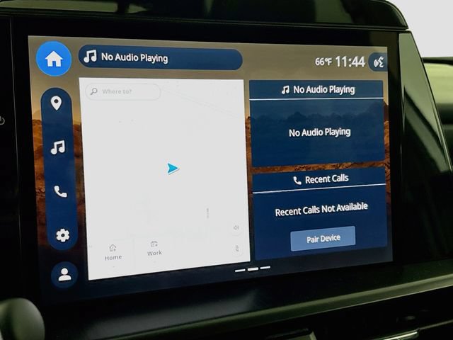 New 2026 Subaru Outback Wilderness AWD/4WD image 15