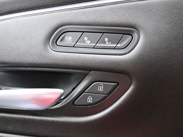 Used 2023 Cadillac Escalade Sport image 19