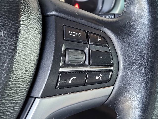 Used 2015 BMW X5 xDrive35i image 25