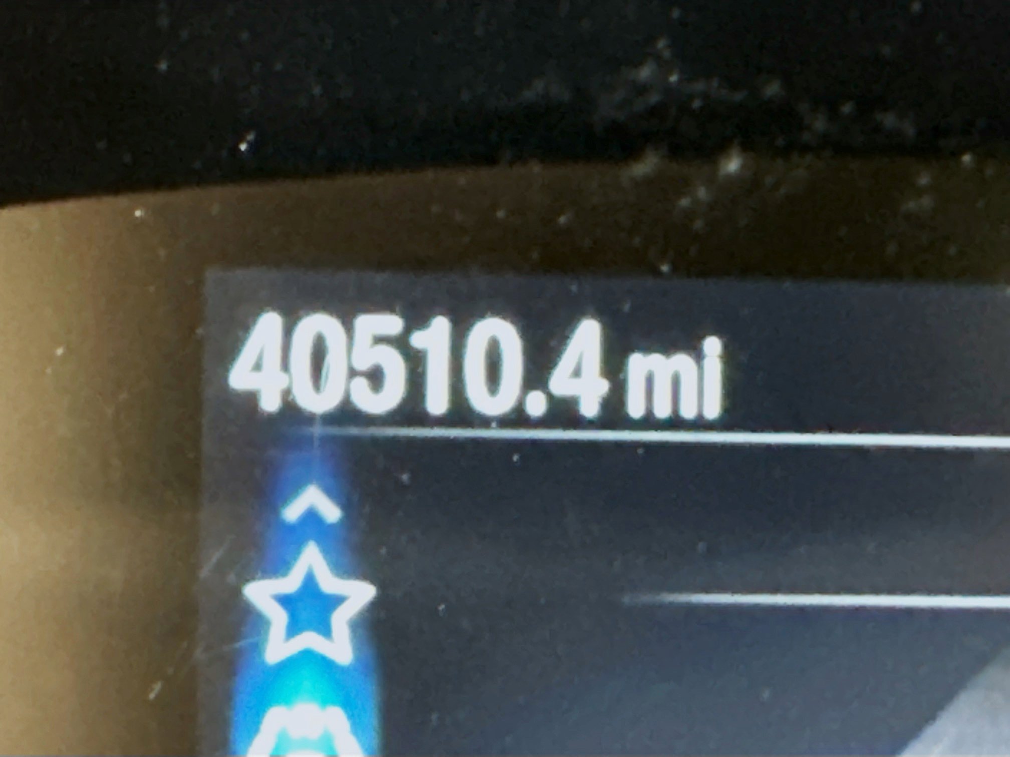 Used 2024 Ford Bronco Sport Big Bend image 19