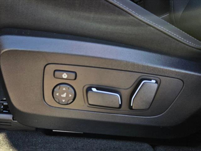 New 2026 BMW X3 xDrive30 w/ Premium Package image 4