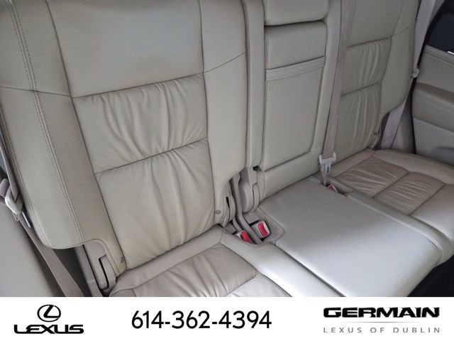 Used 2015 Jeep Grand Cherokee Limited image 20