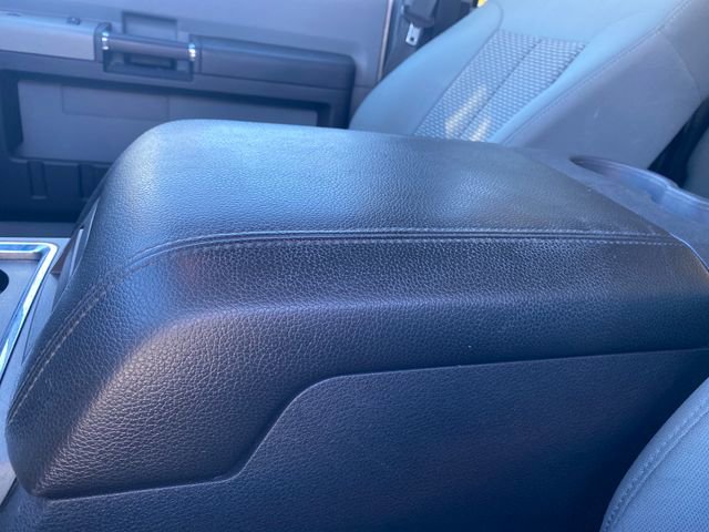 Used 2016 Ford F250 XLT w/ FX4 Off-Road Package image 24