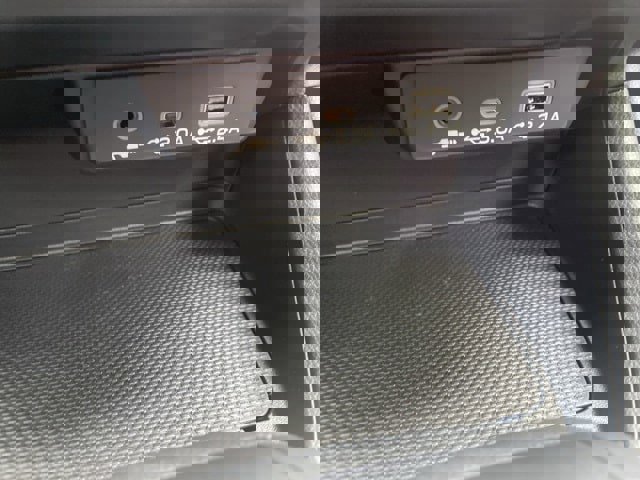 New 2026 Subaru Impreza 2.0i Sport image 23