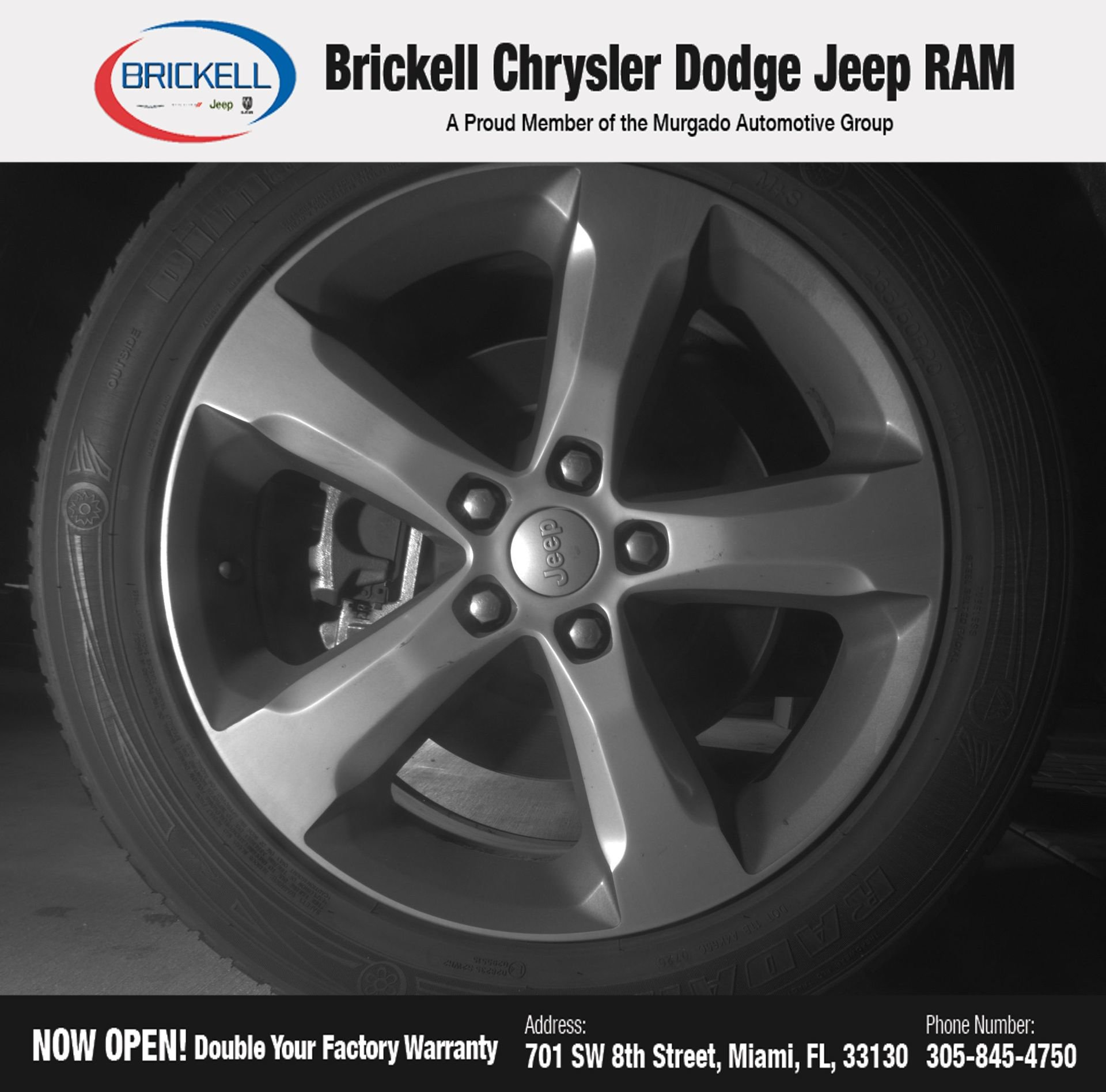 Used 2021 Jeep Grand Cherokee L Limited RWD image 16
