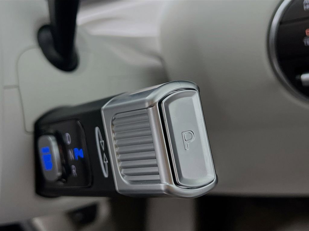 New 2026 Hyundai Palisade SEL image 15