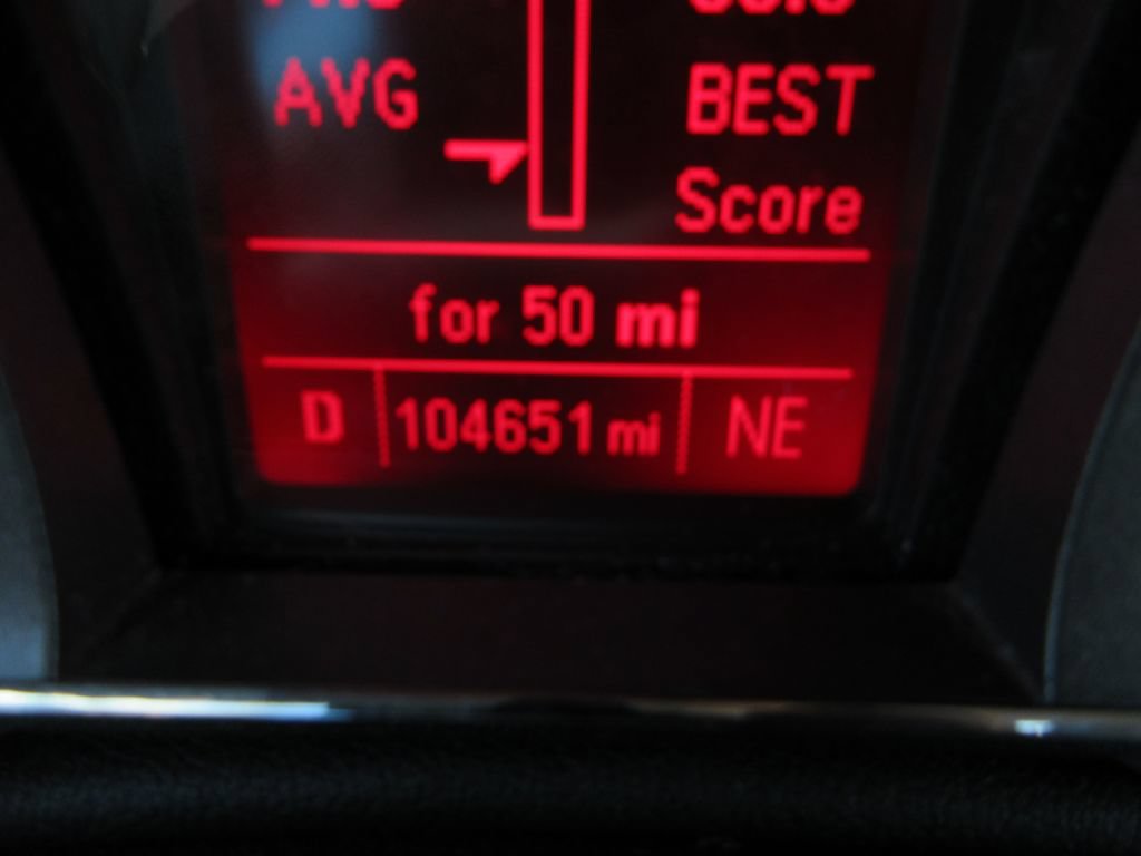 Used 2016 GMC Terrain Denali FWD image 28