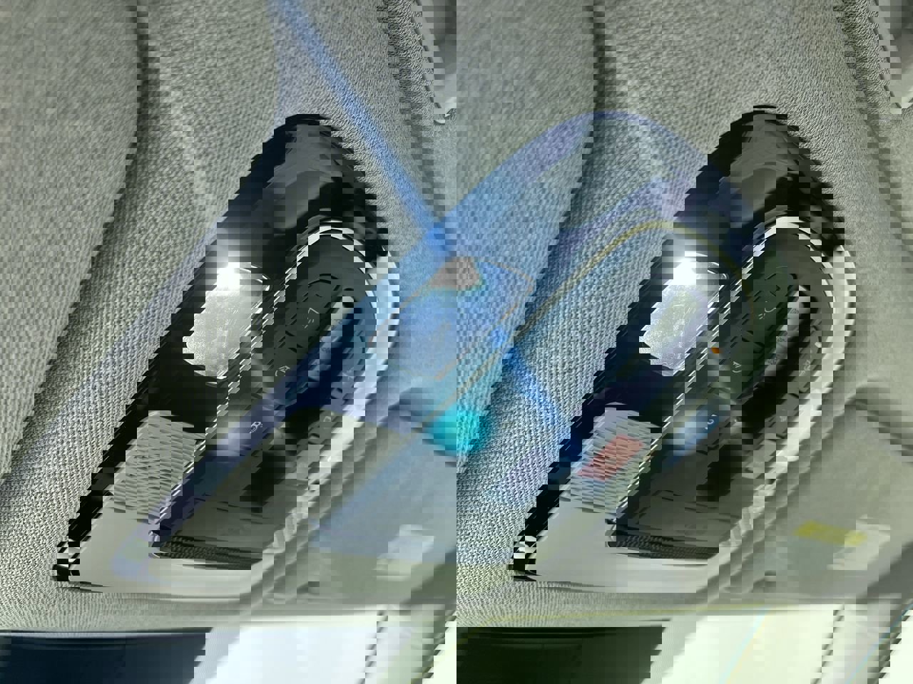 Used 2023 Hyundai Palisade Limited w/ Cargo Package image 18