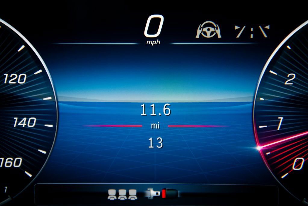 New 2026 Mercedes-Benz GLE 350 4MATIC image 24