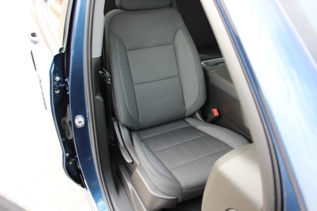 Used 2023 Chevrolet Silverado 1500 RST image 53