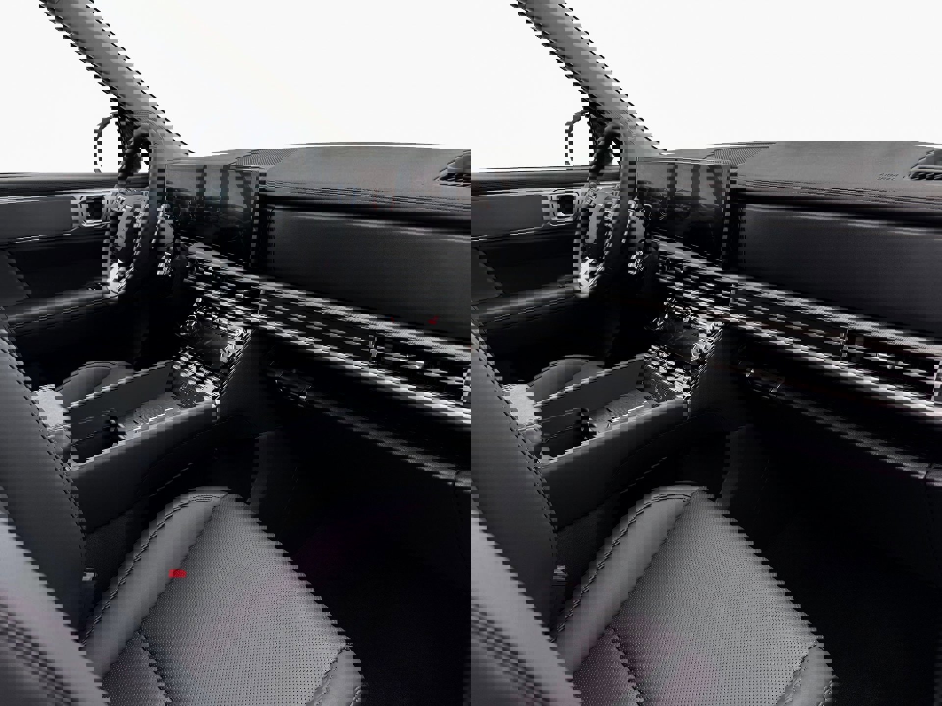 New 2026 Hyundai Santa Fe XRT AWD/4WD image 15