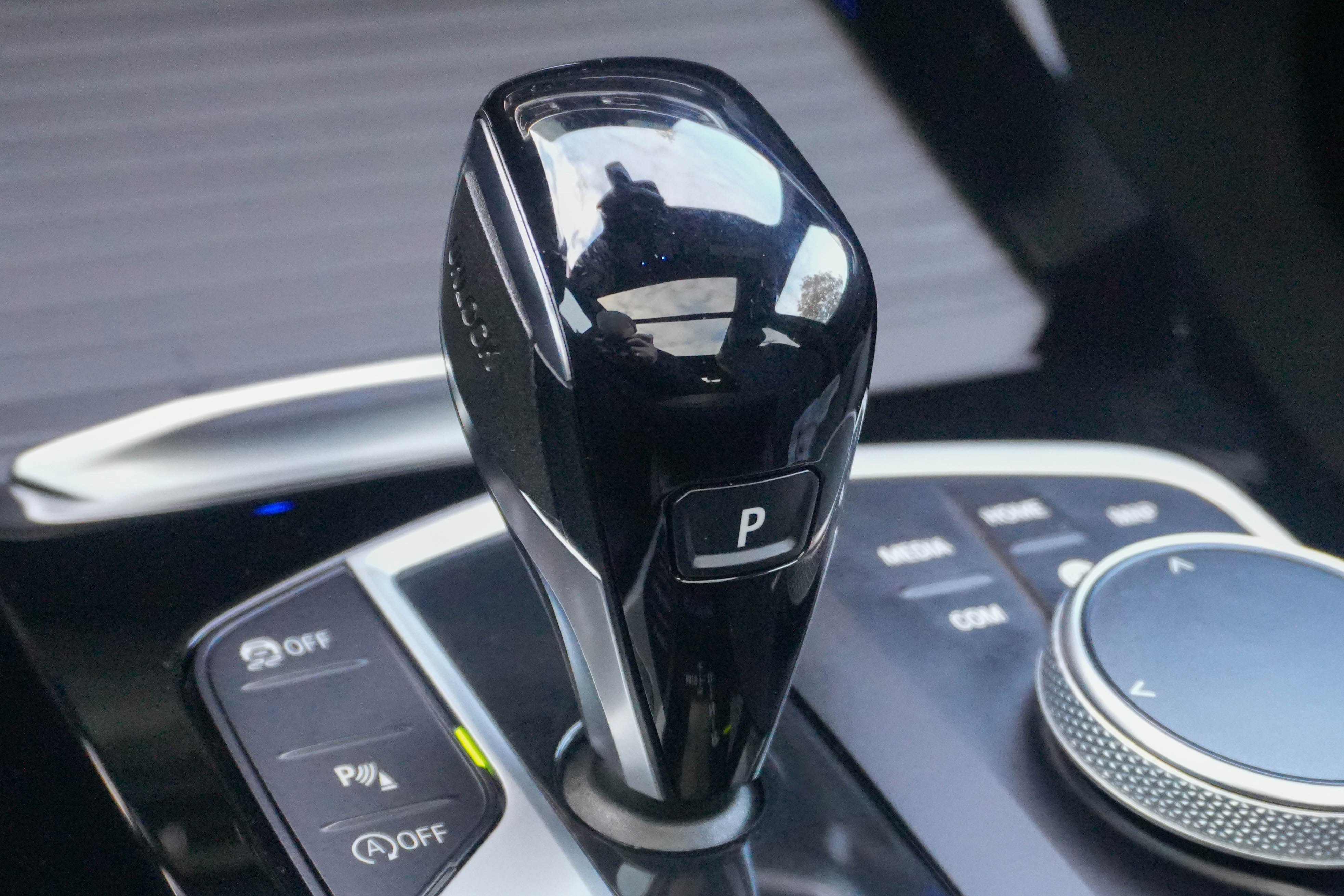 Certified 2023 BMW X3 xDrive30i w/ Premium Package image 27