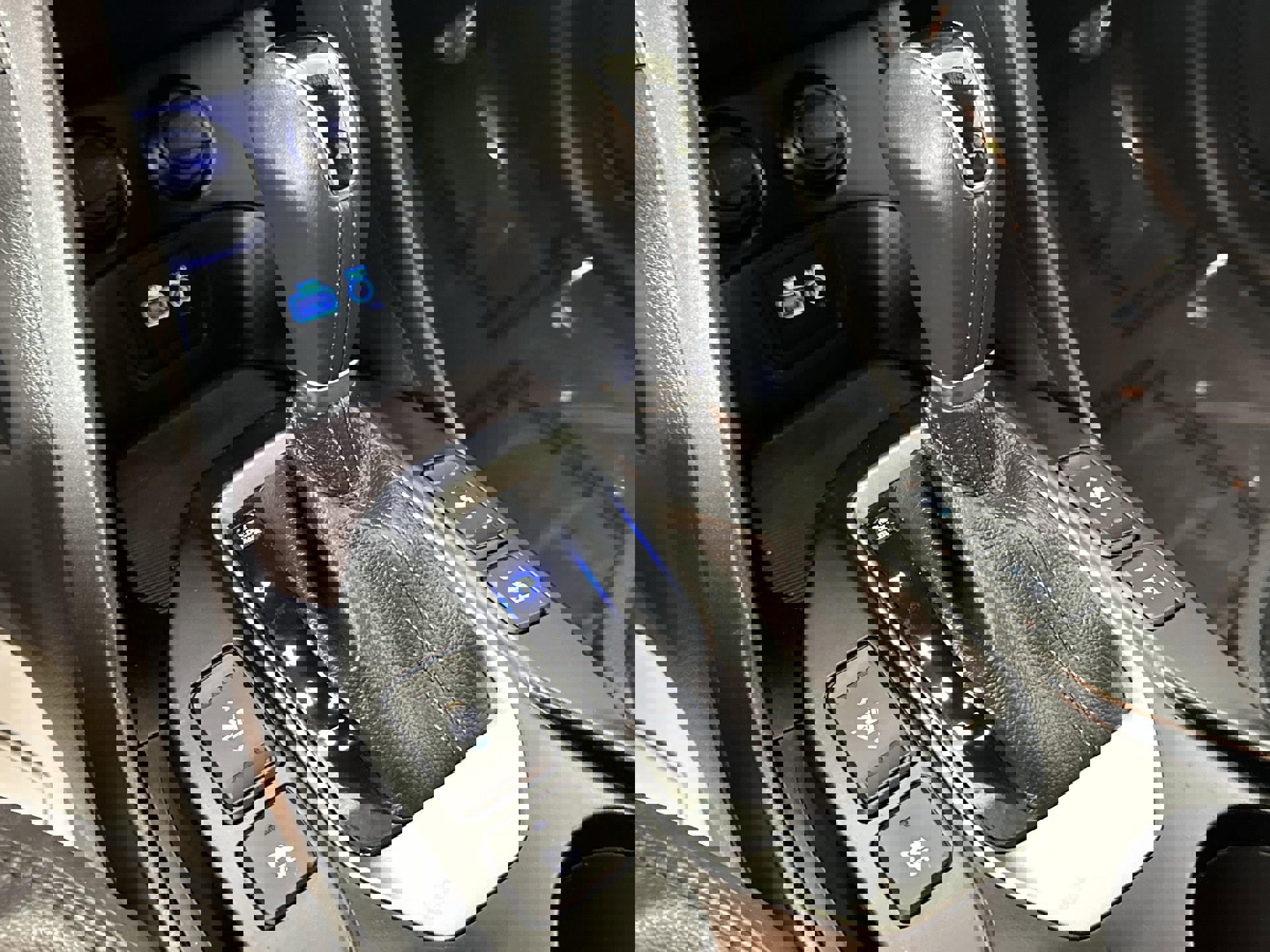 Used 2017 Hyundai Santa Fe Sport image 24