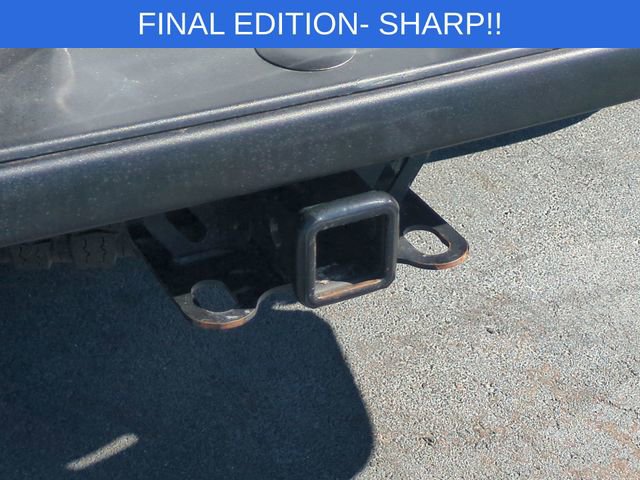 Used 2024 RAM 1500 TRX image 37