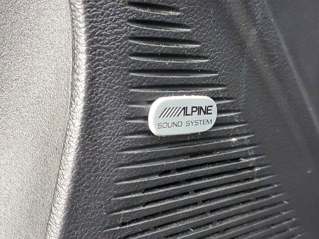 Used 2019 Dodge Challenger GT w/ Blacktop Package image 10