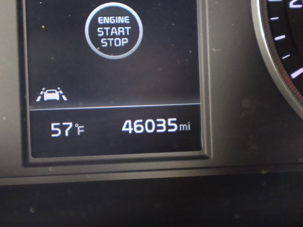 Used 2023 Kia K5 GT-Line image 39