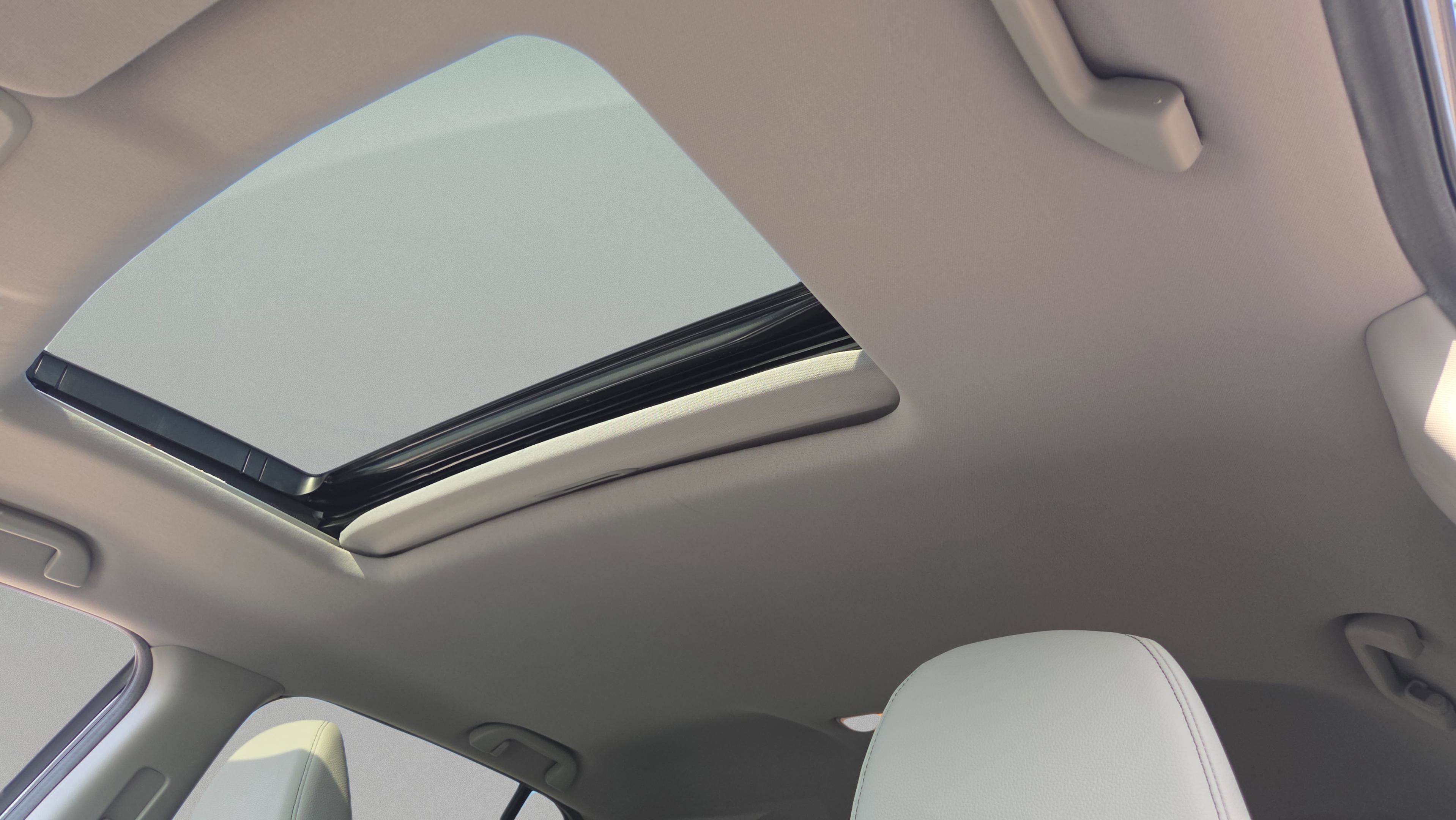 Certified 2021 Honda Ridgeline RTL image 27