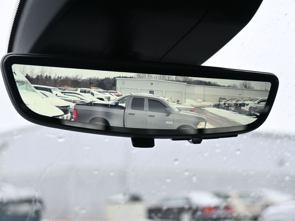 New 2026 GMC Sierra 3500 Denali Ultimate image 27