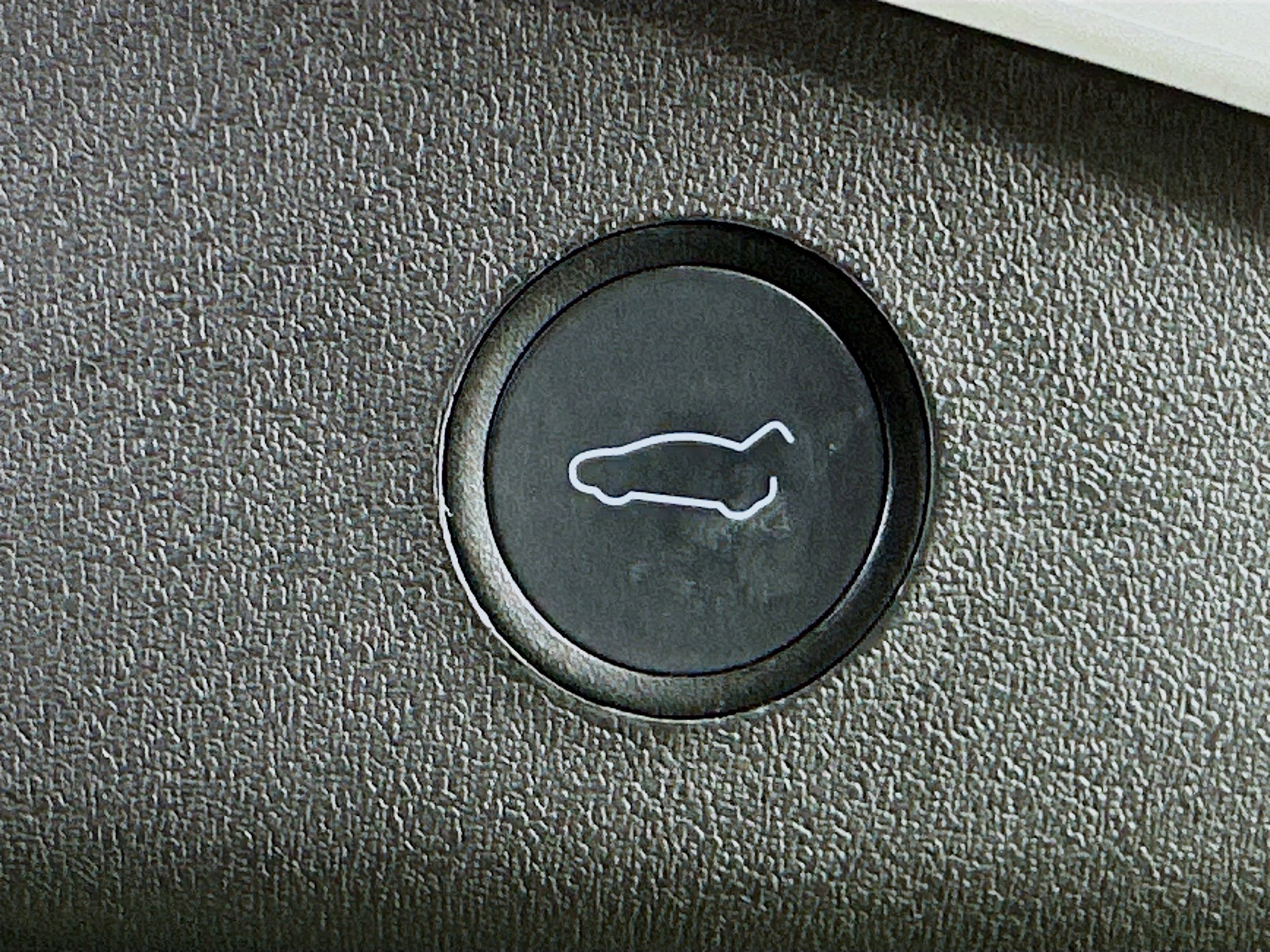 Used 2021 Tesla Model 3 Standard Range Plus image 28