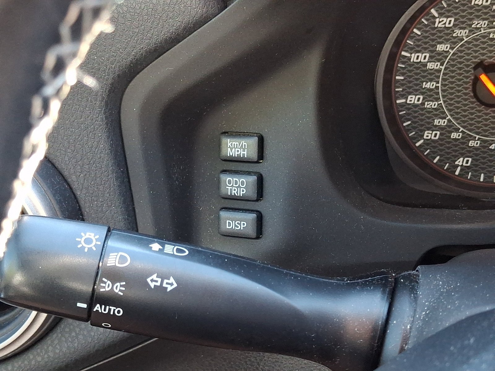 Used 2017 Toyota 86 RWD image 24