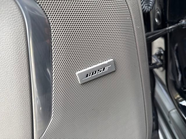 Used 2021 GMC Yukon SLT w/ Rear Media and Nav Package image 21