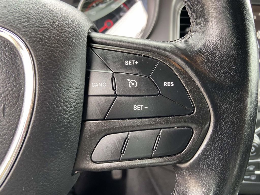 Used 2023 Dodge Charger GT image 21