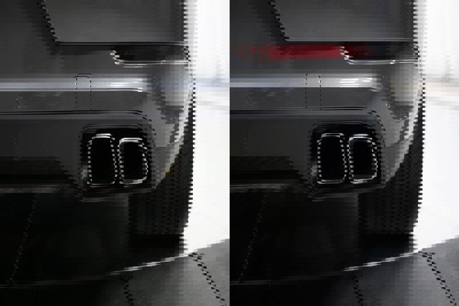 Certified 2022 Porsche Cayenne Turbo image 36