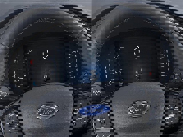 New 2026 Ford Escape SE image 13