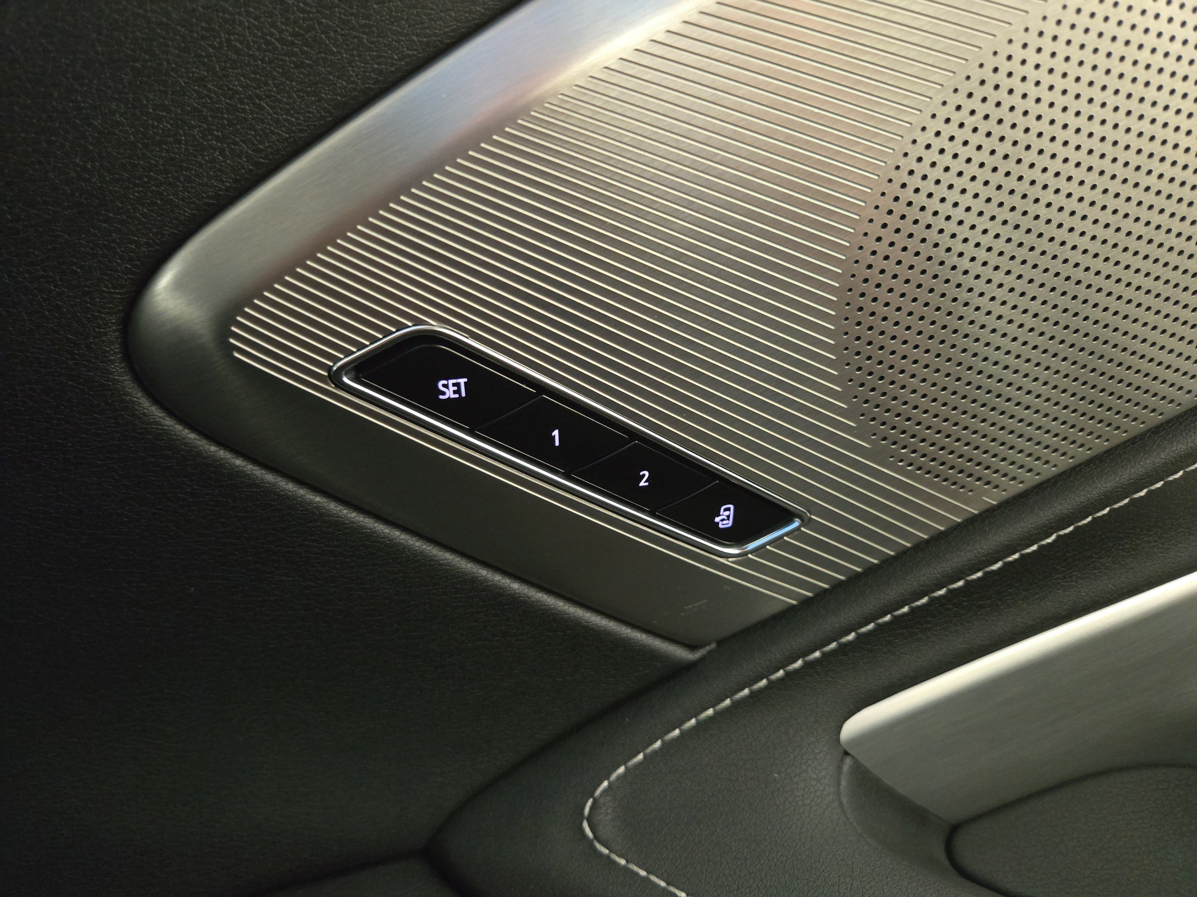 Certified 2023 Chevrolet Corvette Stingray Preferred Cpe w/ 2LT image 31