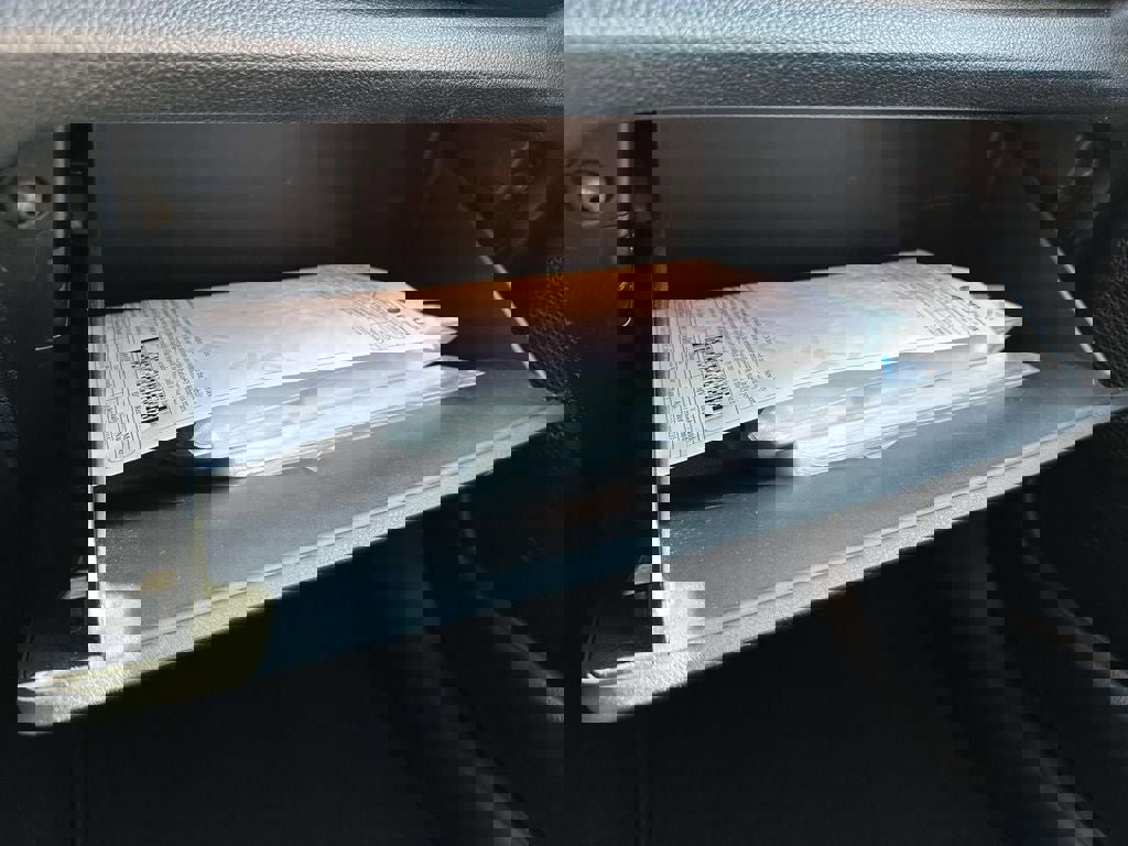 Certified 2025 Kia Seltos S AWD/4WD image 27