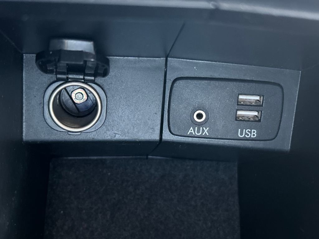 Used 2018 Subaru Forester 2.5i Premium w/ All-Weather Package image 20