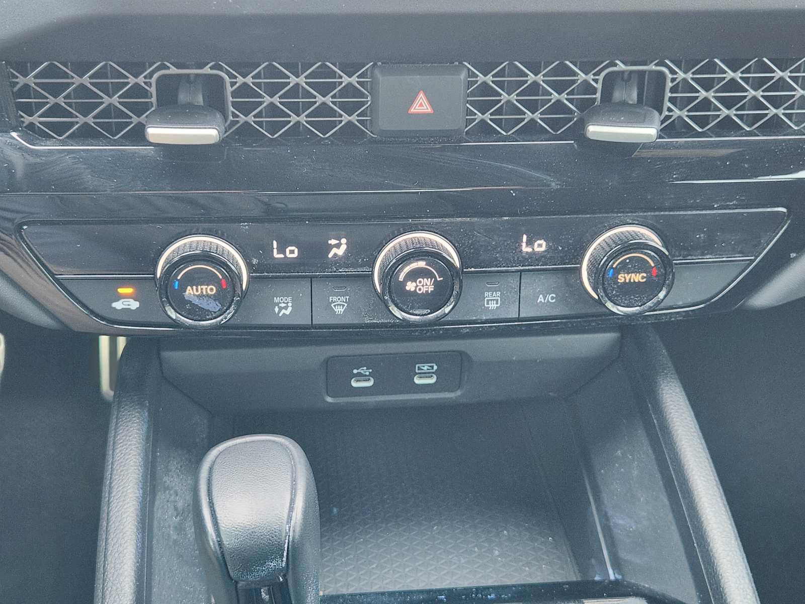 Used 2023 Honda Accord Sport image 18