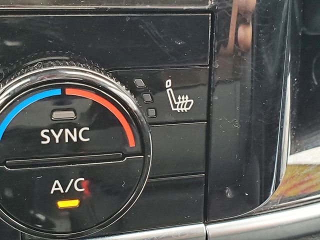 Certified 2023 Nissan Rogue SL image 27