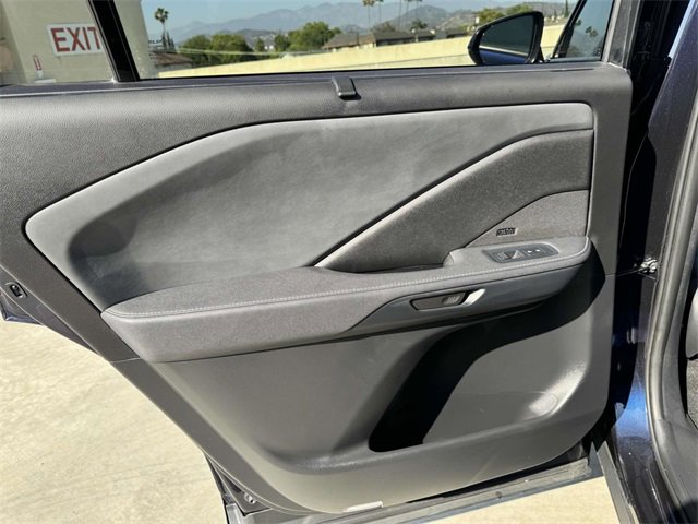 Used 2024 Lexus TX 350 FWD image 15