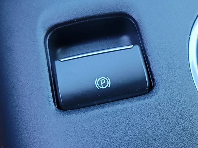 Used 2025 Ford Mustang GT Premium RWD image 18