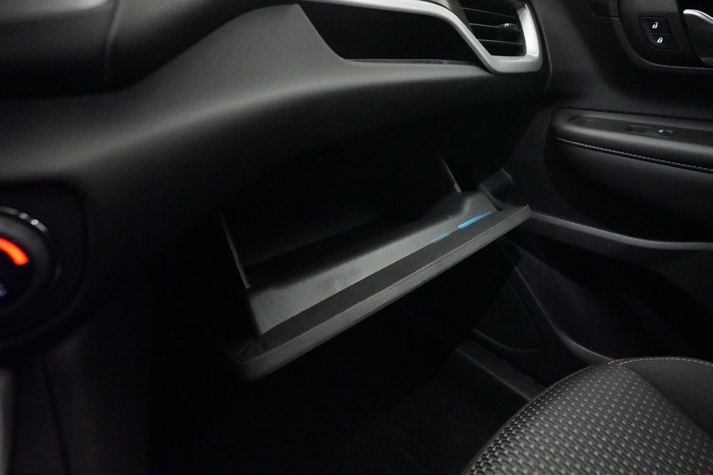 Used 2023 GMC Terrain SLE w/ Driver Convenience Package image 29