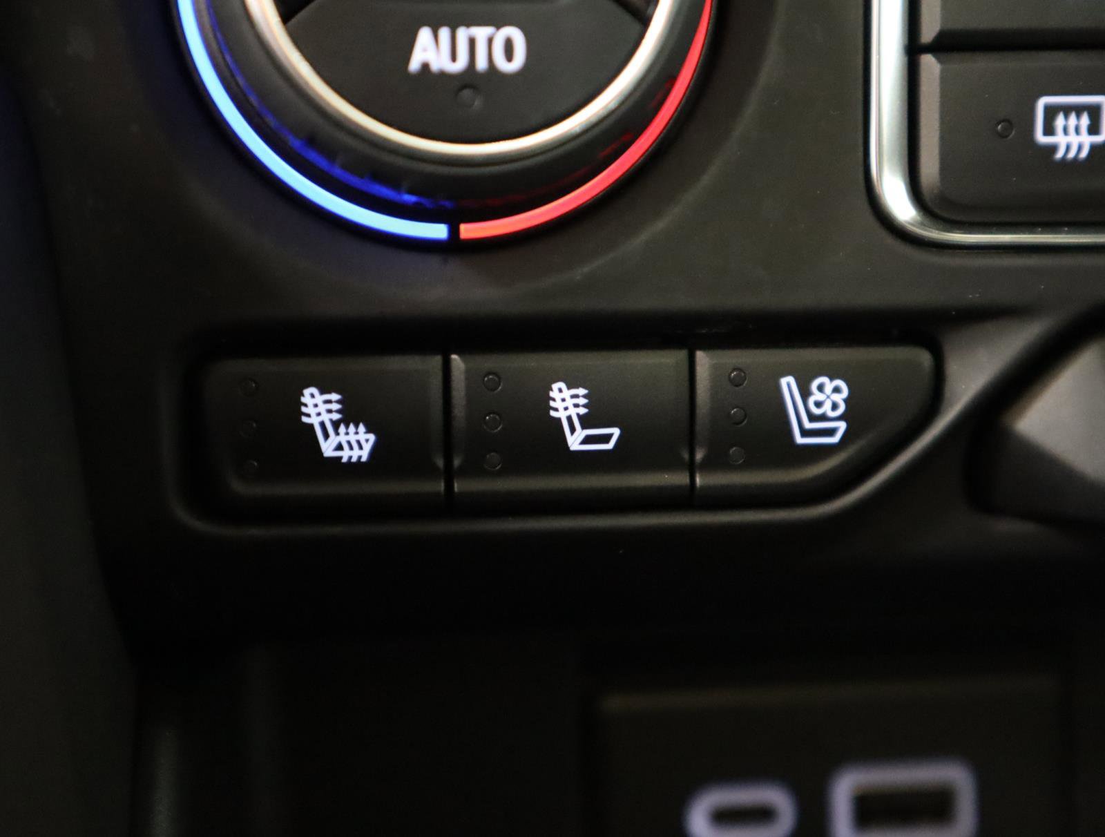 Used 2023 Chevrolet Tahoe High Country w/ Premium Package 2 image 36