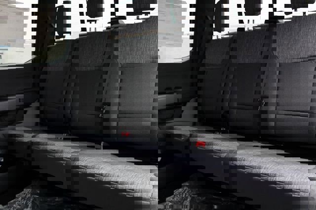 New 2026 Ford F250 XLT w/ Tremor Off-Road Package image 21