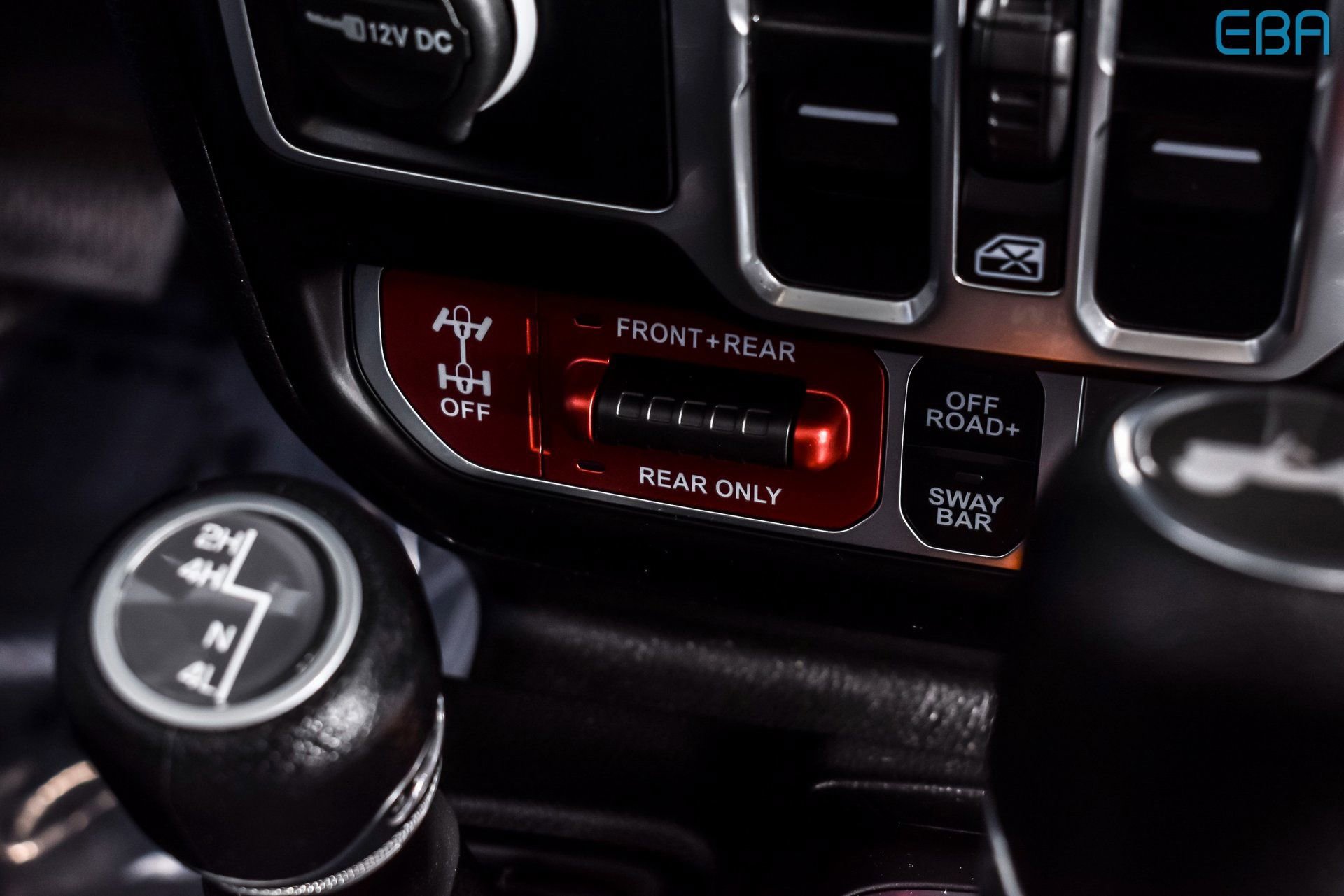 Used 2025 Jeep Wrangler Unlimited Rubicon image 30